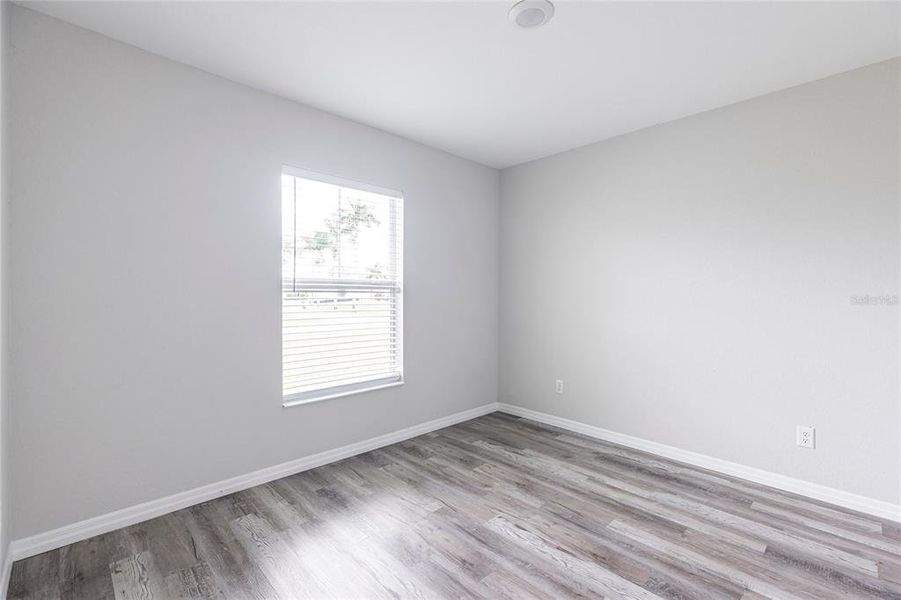 Spacious, unfurnished interior of a new home in , Cape Coral (Image 7). Spacious, unfurnished interior of a new home in , Cape Coral (Image 7).