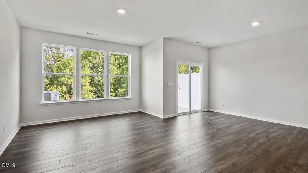 copper-run-south-lot-15-020