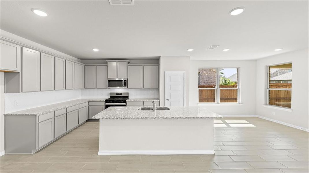 representative image representative image