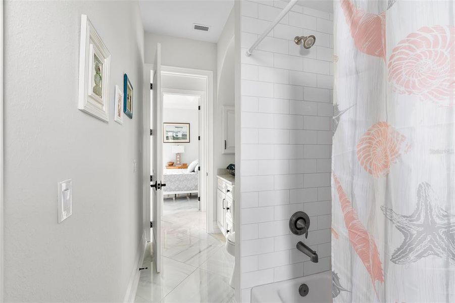 Image 39 of a home in .