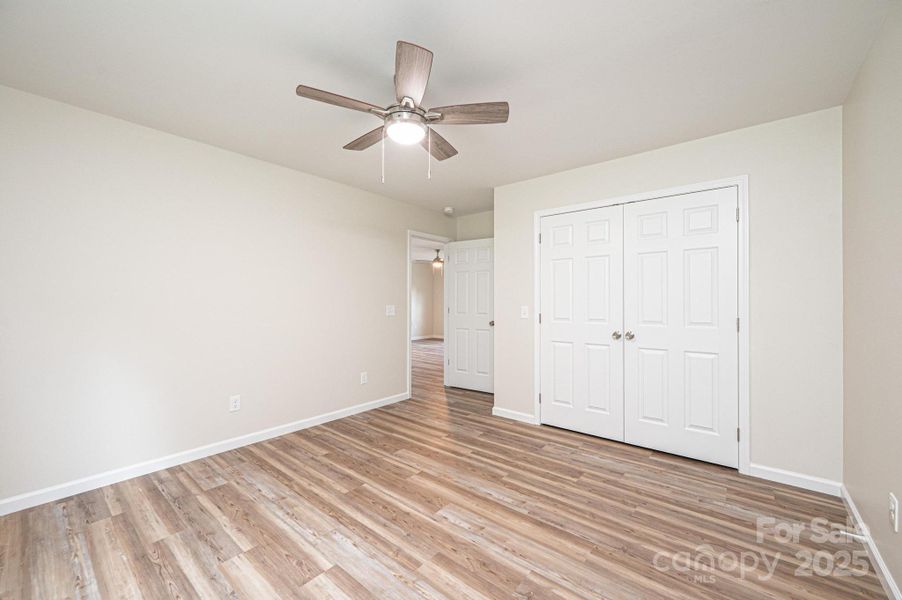 Spacious, unfurnished interior of a new home in , Lenoir (Image 10). Spacious, unfurnished interior of a new home in , Lenoir (Image 10).