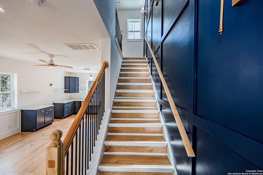 Image 23 of a home in .