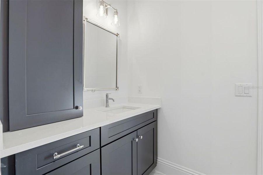 Image 29 of a home in .