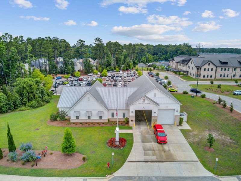 Image 78 of a home in .