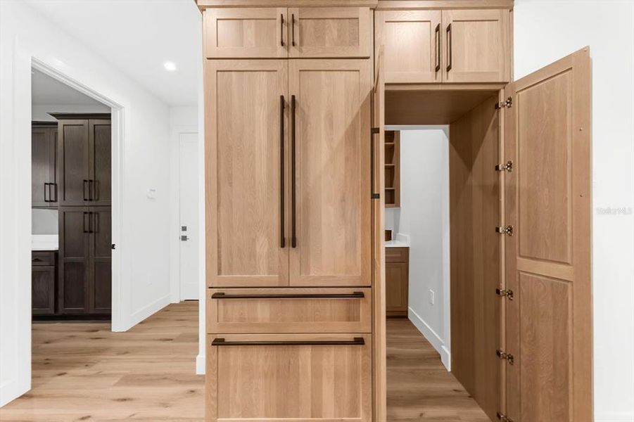 Image 80 of a home in .