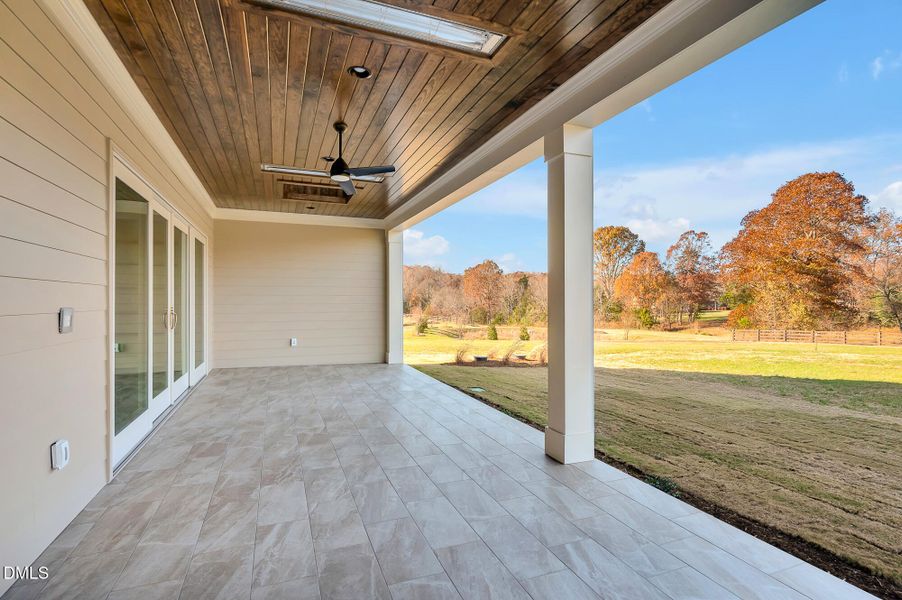 Belfield wf-40 Belfield wf-40