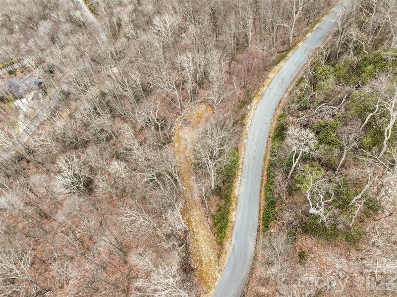 Natural landscape and outdoor views near  in Maggie Valley (Image 19).