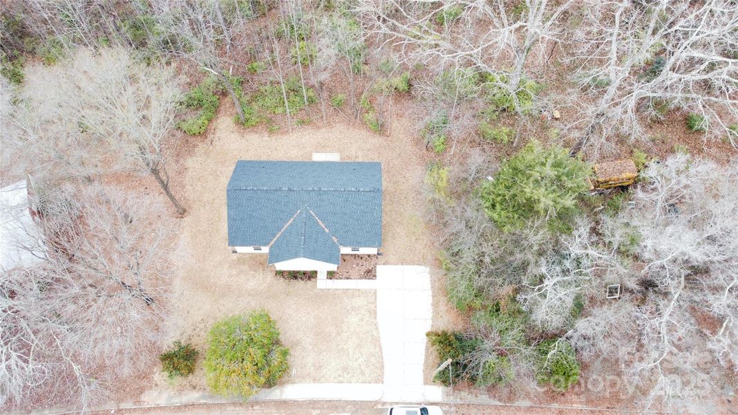 Image 5 of a home in . Image 5 of a home in .