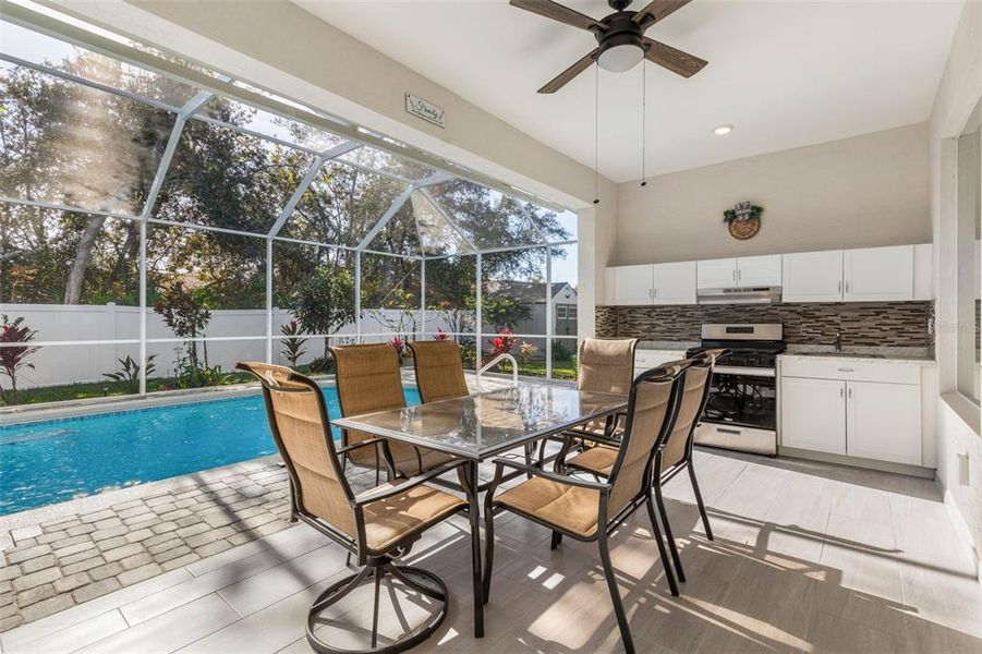 Image 42 of a home in .