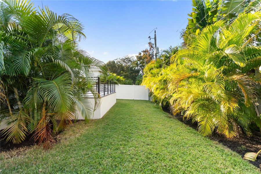 Image 70 of a home in .