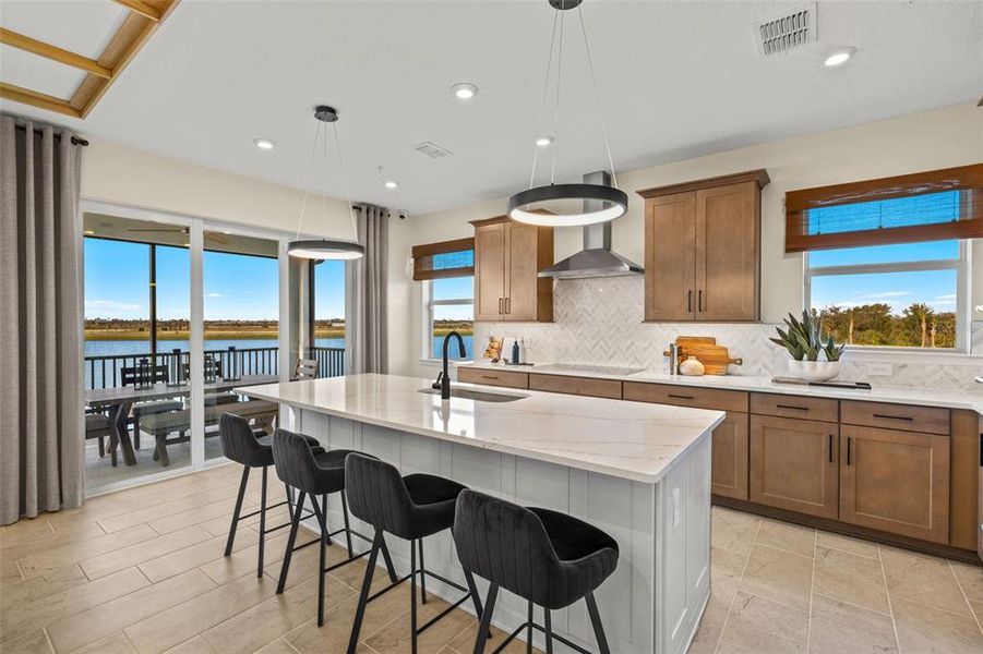 Image 43 of a home in Wellen Park.