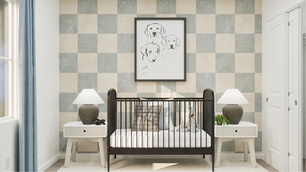 3002 Canopy Bed4 1of2 F2