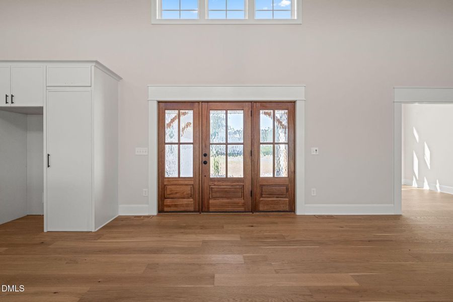 3-web-or-mls-untitled-1 (2)