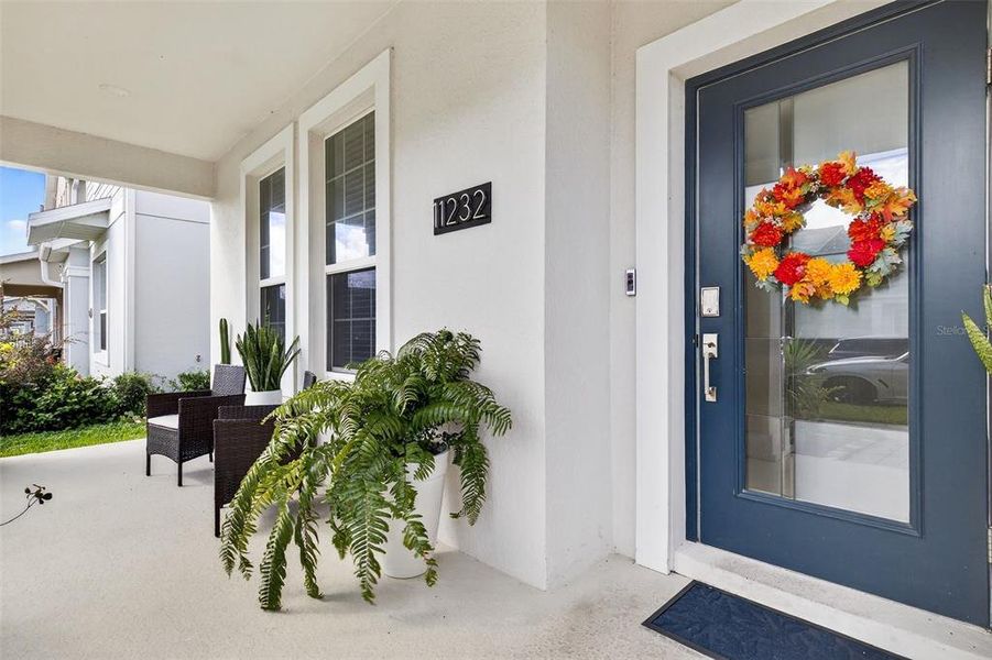 Image 44 of a home in Storey Park: Innovation Cottage Collection.