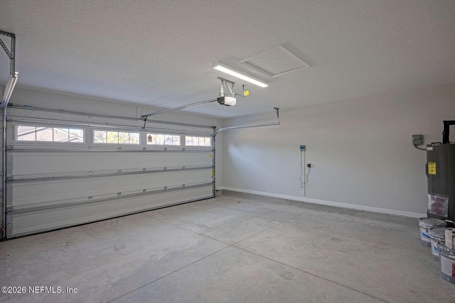 Spacious, unfurnished interior of a new home in , Jacksonville (Image 20). Spacious, unfurnished interior of a new home in , Jacksonville (Image 20).