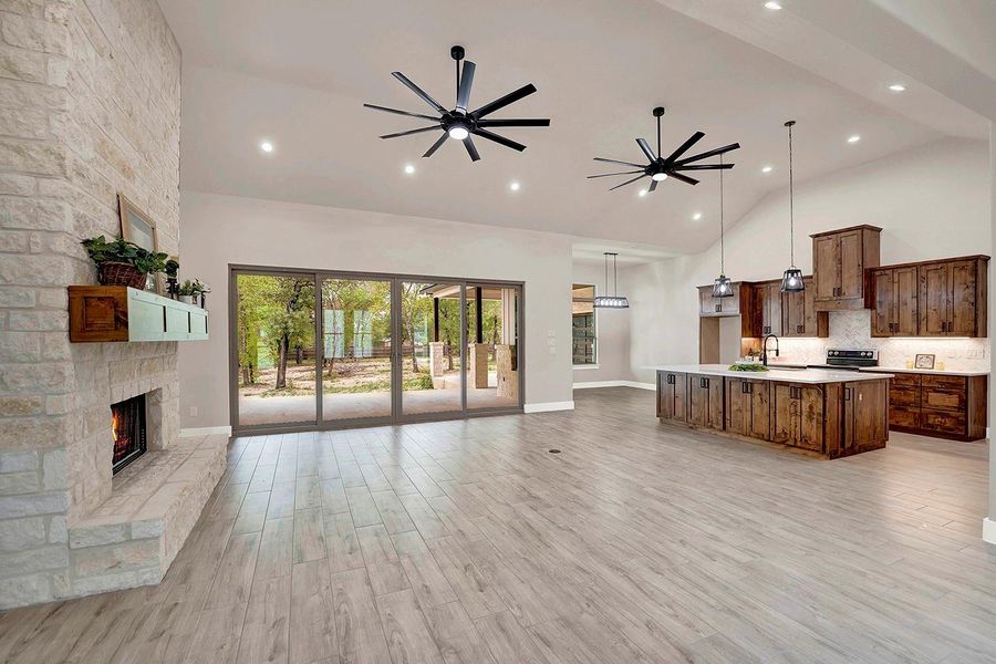 Image 16 of a home in .