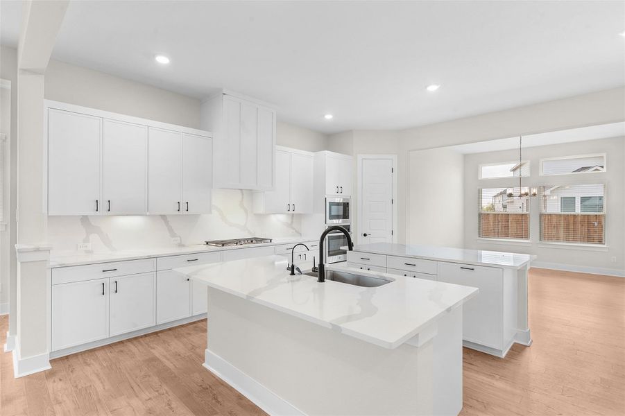REPRESENTATIVE OF FLOOR PLAN ONLY REPRESENTATIVE OF FLOOR PLAN ONLY