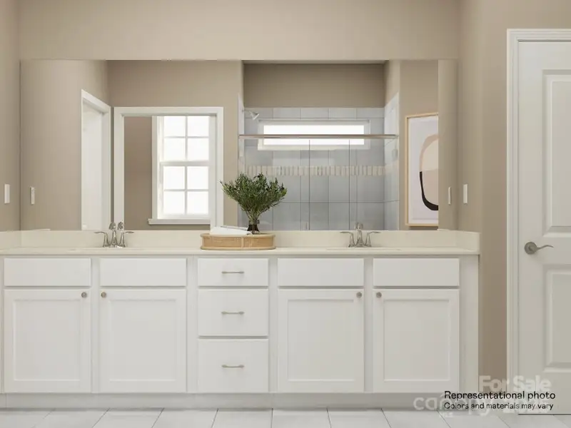 Owners Bath Owners Bath