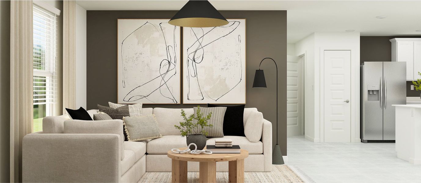 2568 Nolana Great 1of2 F1 2568 Nolana Great 1of2 F1