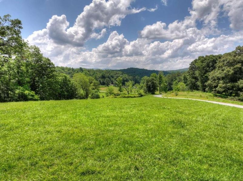 Natural landscape and outdoor views near in Blue Ridge (Image 55). Natural landscape and outdoor views near in Blue Ridge (Image 55).