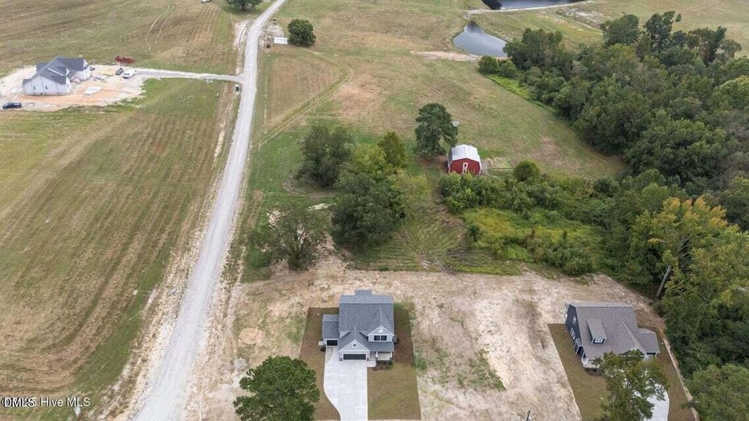 20250919205813561973000000-o 20250919205813561973000000-o