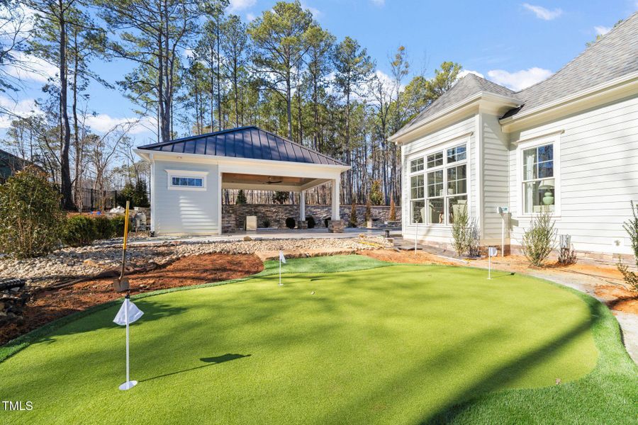 70-web-or-mls-DSC08558