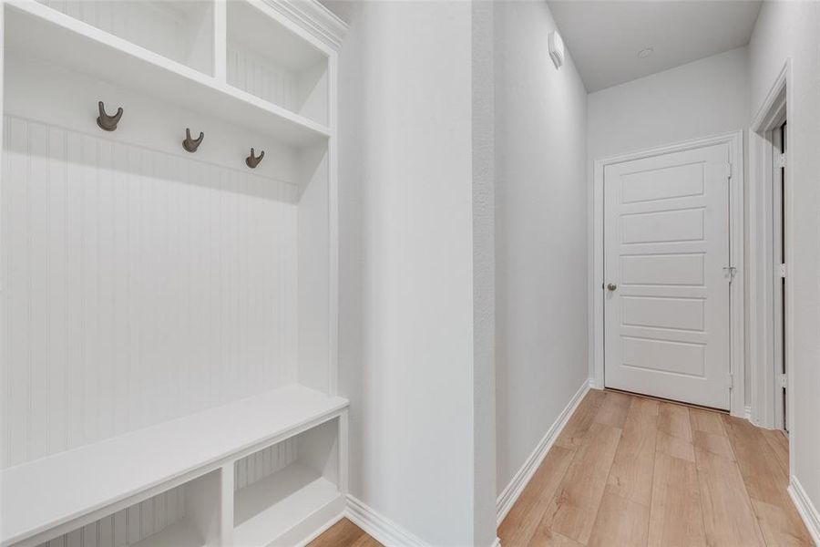 Spacious, unfurnished interior of a new home in , Frisco (Image 24). Spacious, unfurnished interior of a new home in , Frisco (Image 24).