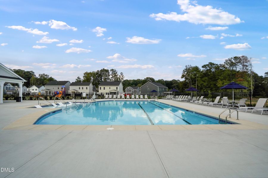 SUN_CaydenCove_Pic_Pool_14