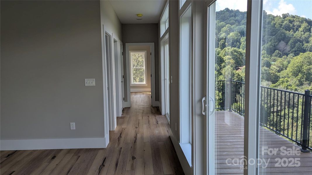 Image 16 of a home in .