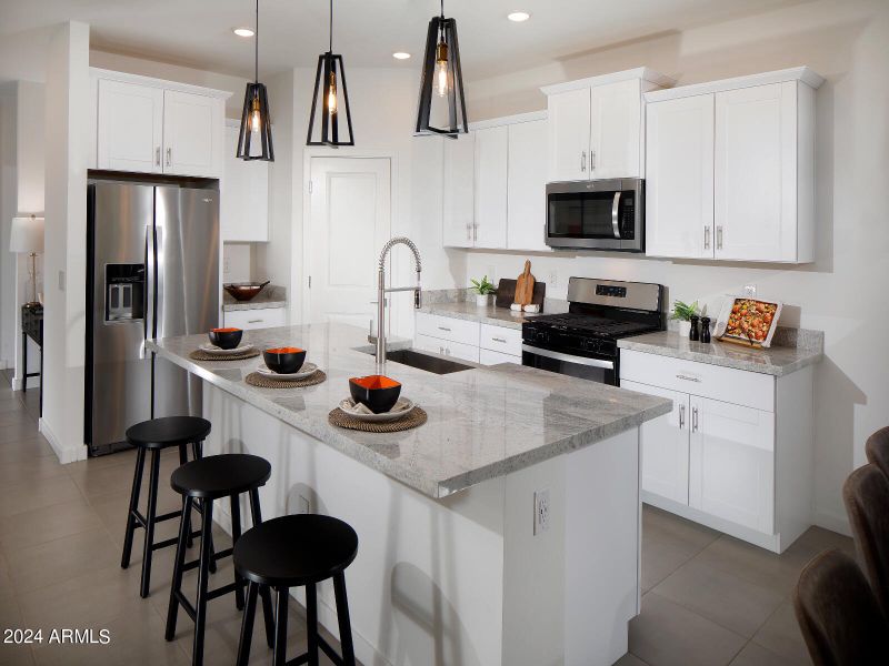 PHX_Hurley-Ranch_Jubilee_Distinct_Kitche