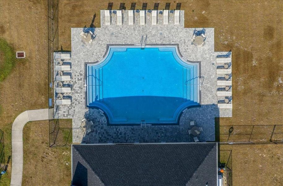 Community amenities in , Ocala (Image 64). Community amenities in , Ocala (Image 64).