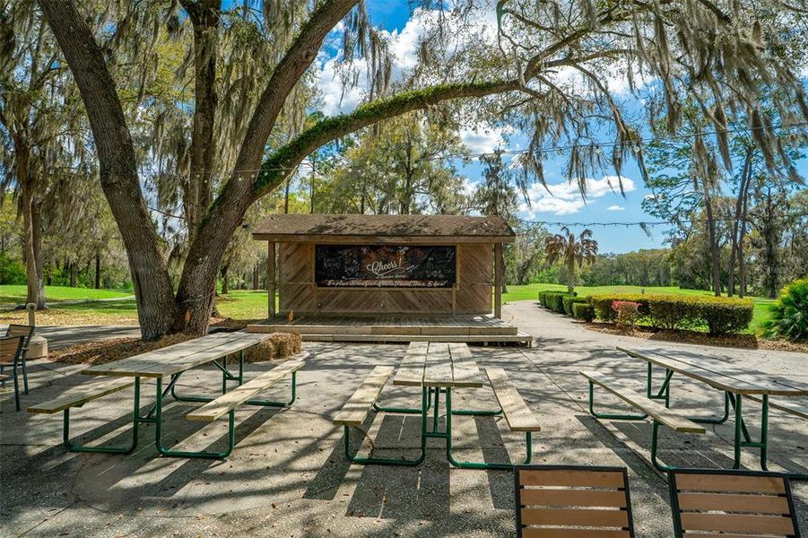 Image 85 of a home in Grand Park North.