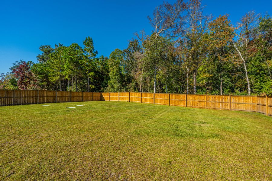 Image 44 of a home in Sea Island Preserve. Image 44 of a home in Sea Island Preserve.
