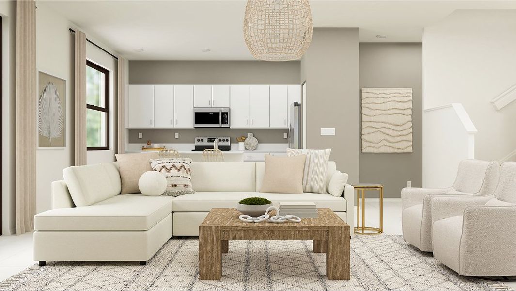 2410 Rosemont Family 1of2 F1