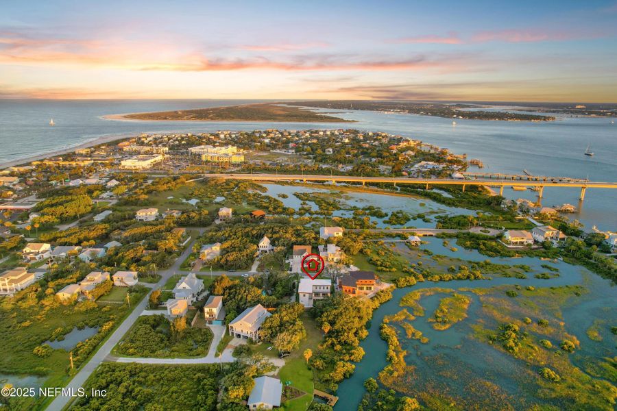 Image 32 of a home in .