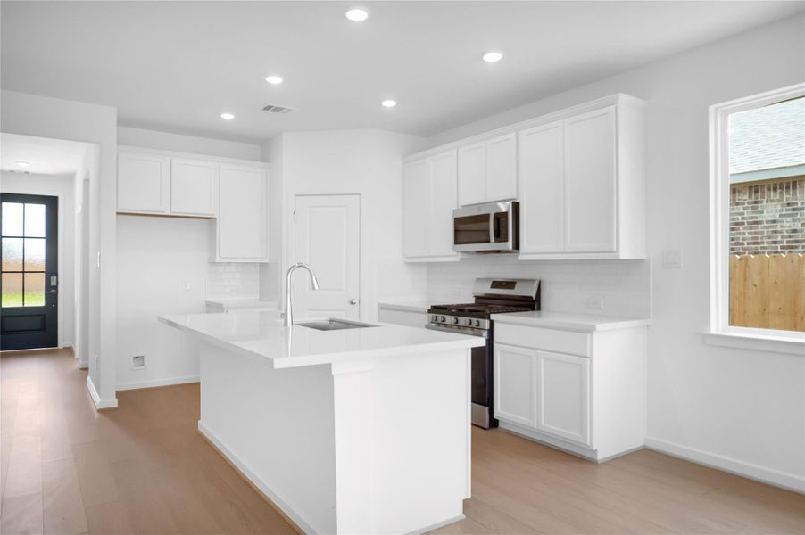 21610 Coronado Green Drive - Ready Now 21610 Coronado Green Drive - Ready Now