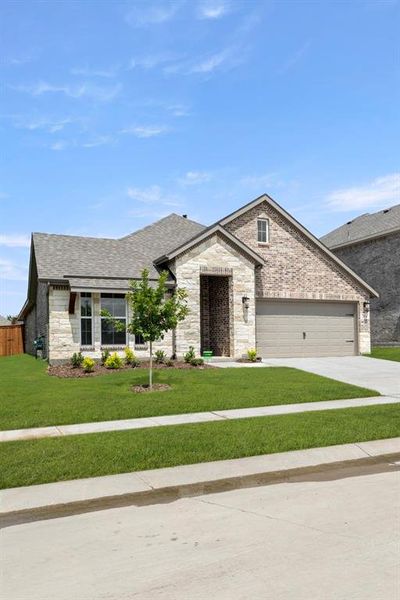 04. 2014 Bracket - Front (3) 04. 2014 Bracket - Front (3)