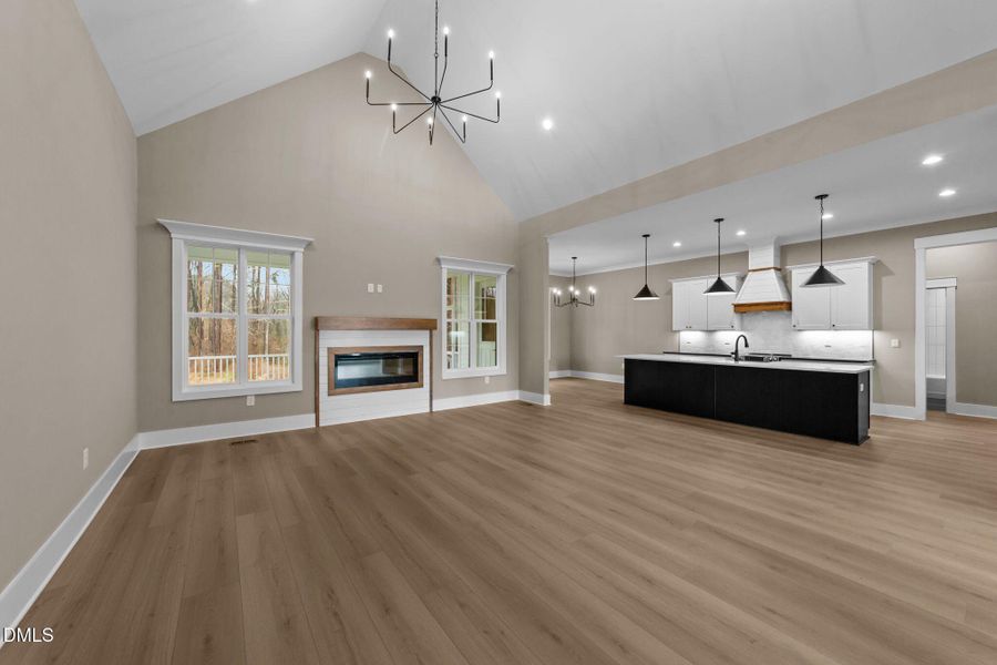 22-web-or-mls-VB4A4652