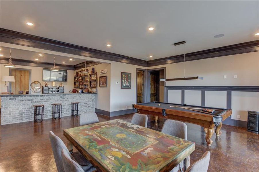 Community amenities in , Dacula (Image 76). Community amenities in , Dacula (Image 76).