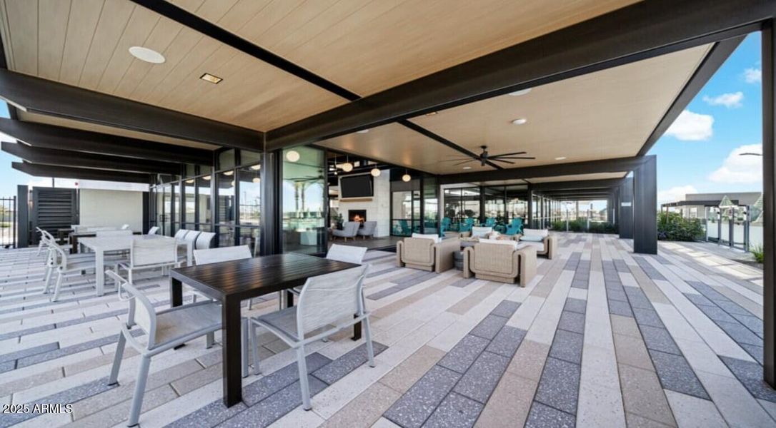 Community Photo Community Photo