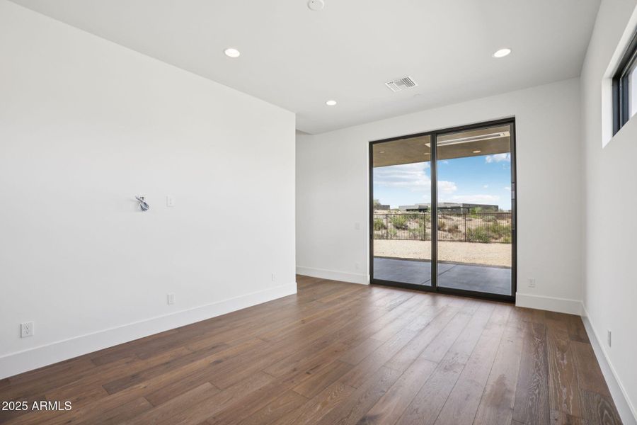 46-web-or-mls-13230 E Buckskin Trail-S07