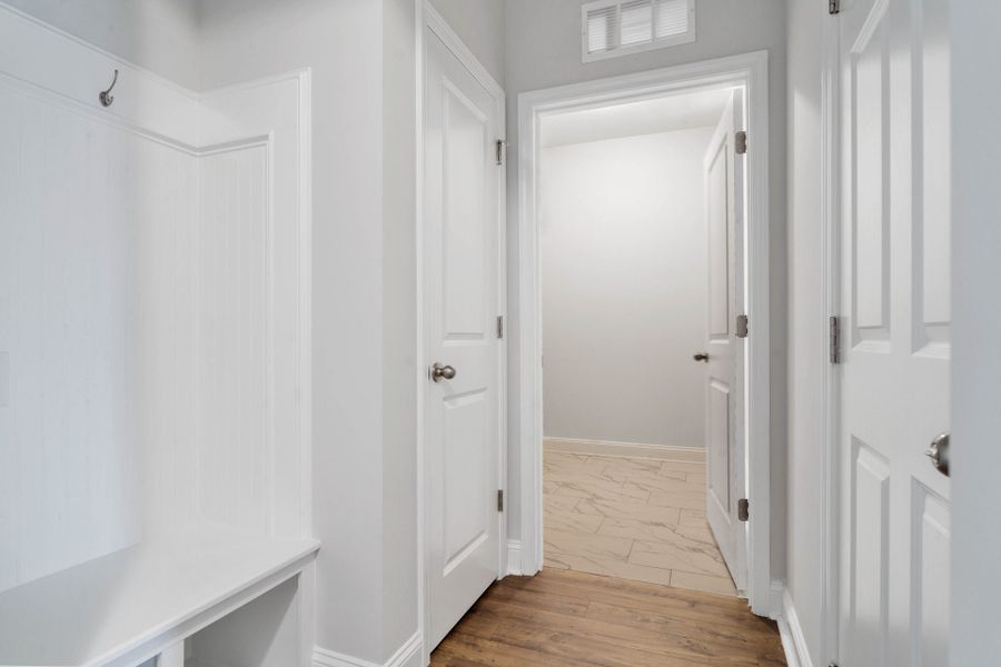 1149 Forest Bend Dr NW, Calabash, NC. - Slide 10 1149 Forest Bend Dr NW, Calabash, NC. - Slide 10