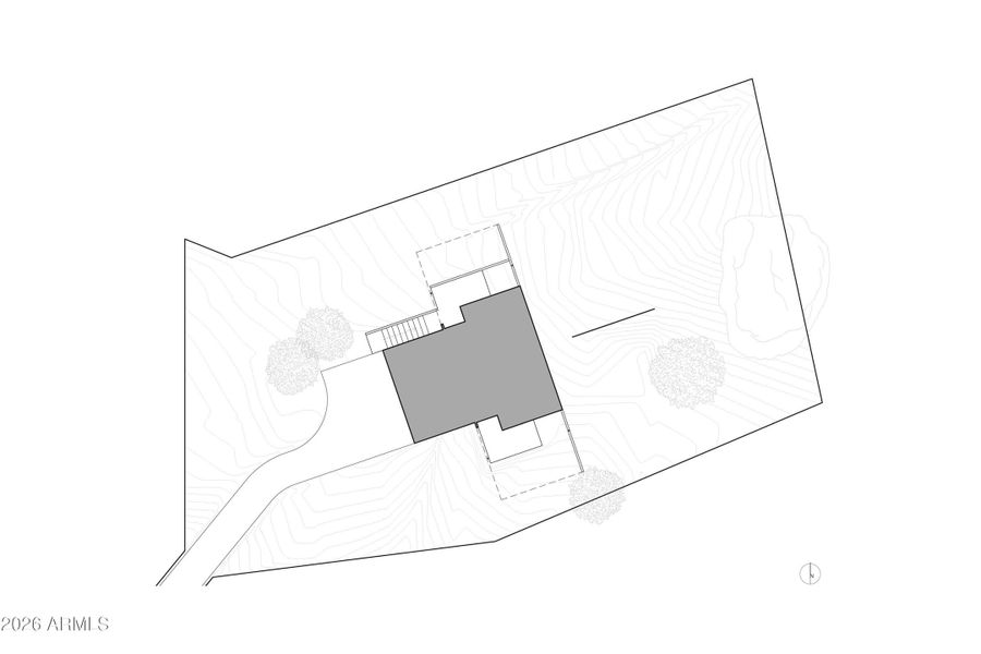 TROON - SITE PLAN-1 (1) TROON - SITE PLAN-1 (1)