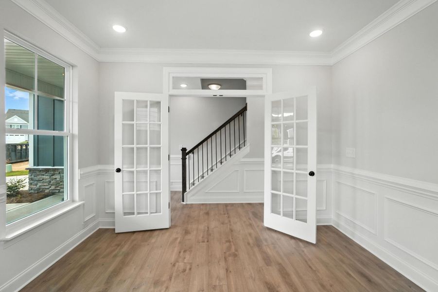 Image 21 of a home in Summerlin. Image 21 of a home in Summerlin.