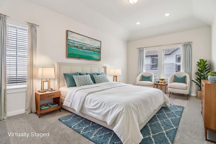 Photo is not of the actual home but is an inspirational photo of builder’s model home and may depict options, furnishings, and/or decorator features that are not included. Photo is not of the actual home but is an inspirational photo of builder’s model home and may depict options, furnishings, and/or decorator features that are not included.