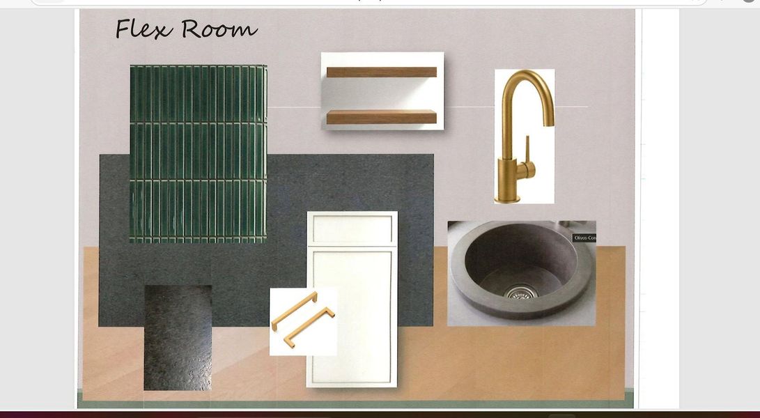 Image 27 of a home in . Image 27 of a home in .