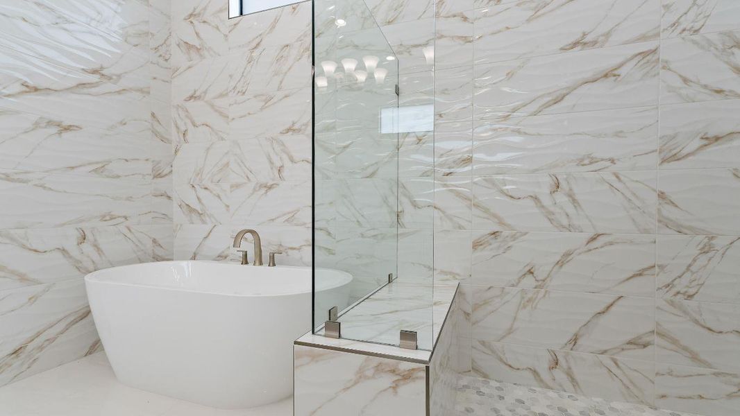 063-13250ArtisanCir-PalmBeachGardens-FUL