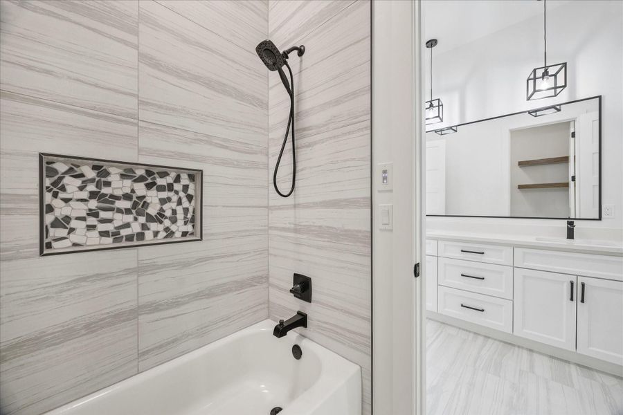 Image 39 of a home in .