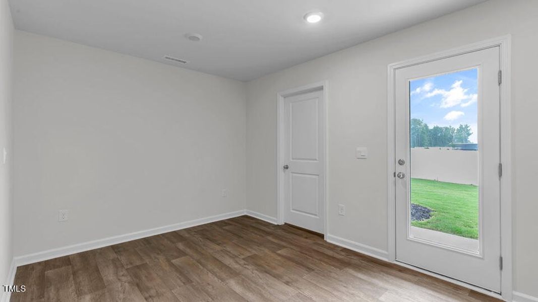 lot-24-188-holmes-corner-drive-wilson-s-