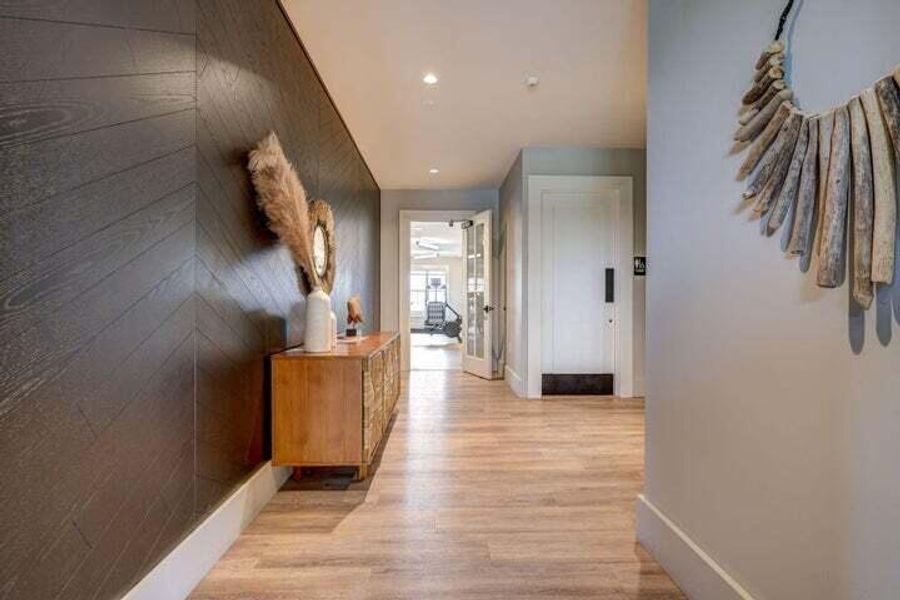 Image 57 of a home in Nexton. Image 57 of a home in Nexton.